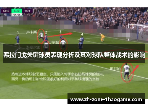 弗拉门戈关键球员表现分析及其对球队整体战术的影响 弗拉门戈关键球员表现分析及其对球队整体战术的影响