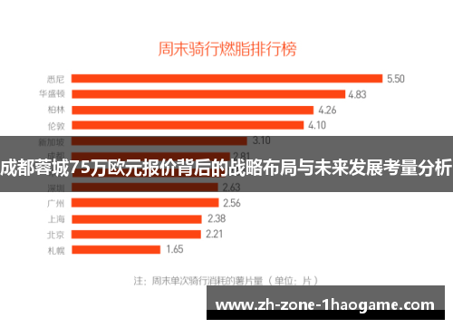 成都蓉城75万欧元报价背后的战略布局与未来发展考量分析 成都蓉城75万欧元报价背后的战略布局与未来发展考量分析