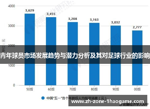 青年球员市场发展趋势与潜力分析及其对足球行业的影响 青年球员市场发展趋势与潜力分析及其对足球行业的影响